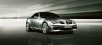 Mercedes-Benz SLK55 AMG 2005 года